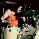 Led Zeppelin - Moby Dick 이미지