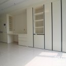 엔씨당구장 이미지