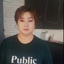 제이제이스 이미지