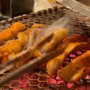 십오야막창