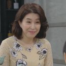김미경