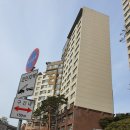 효령로 72 이미지