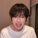 니가 참 좋아 | 니가 바라는게 없는게 사랑이라며