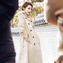 고준희 카카오 검색결과