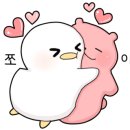 바 밀라(BAR MILA) 이미지