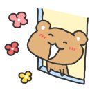강경손세차