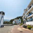 팜풀빌라 이미지