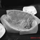 교촌치킨 금호점 이미지