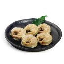 (주)청아냉동식품 - 9091 | (주)청아냉동식품