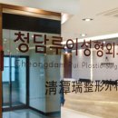 청담루이성형외과의원 네이버블로그