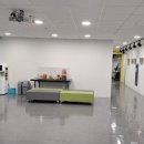 성동구립도서관 이미지