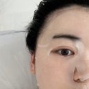 블랑드보떼 이미지
