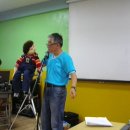 도봉초등학교 이미지