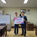 세종여자고등학교