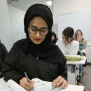 한글교실 고급 이미지