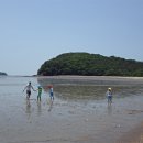 여행척척