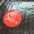 하이디상점 이미지