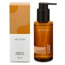 한국암웨이 주식회사 이미지