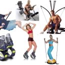 당감복싱클럽 이미지