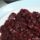 장원식당 이미지