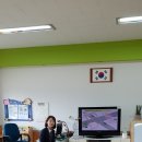 모동초등학교병설 이미지