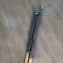 동성종합상사 이미지