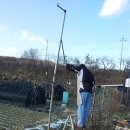 영세농장 이미지