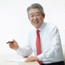 율곡농협와리지소 | 강호동 프로필 | 나이 학력 경력 농협중앙회장 뇌물수수 의혹