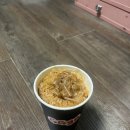 지지고/구미역점 이미지
