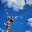 수진비타민약국 이미지