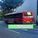 칠곡부영1단지네거리 이미지