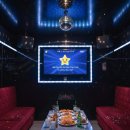 왜불러노래연습장 이미지