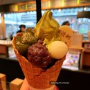 경신당 이미지