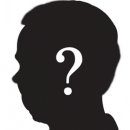 효문의료재단 이미지