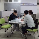 갈산의원 이미지