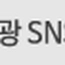 웅기불고기