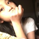 오붕닭