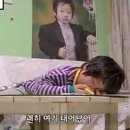 3·15마트 이미지