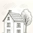 성원그랜드쇼핑상가 이미지