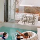 태안키즈풀빌라아띠B 이미지