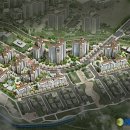 가운택지지구 이미지