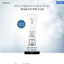 상백2 이미지