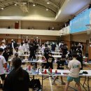 양천중학교 이미지