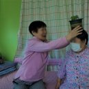 북양리 묘희원 네이버블로그