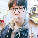 리차이 이미지
