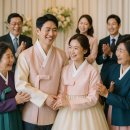 행복결혼상담소 - 부평구 부평대로 24 | 행복결혼상담소