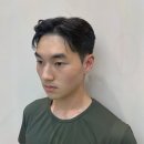 제이스타일헤어 네이버블로그