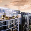 건영전자 이미지