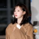 헤르만헤어 별내점 이미지
