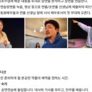 the 열정 이미지